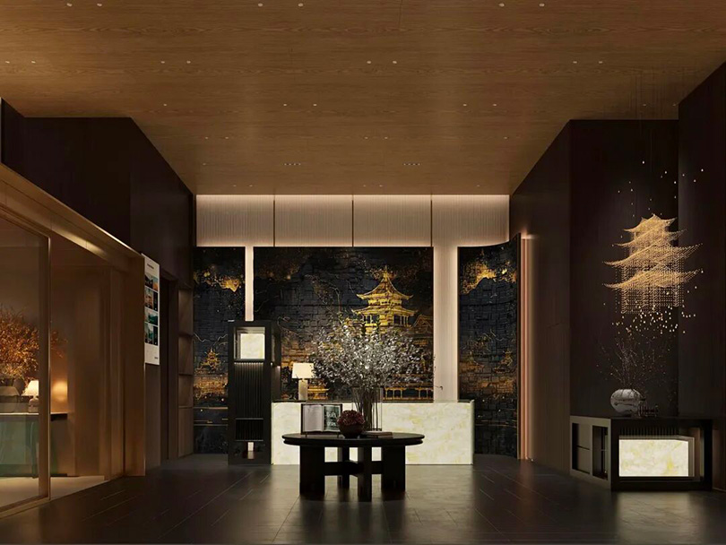 2025121021440872.jpg 压缩3.jpg