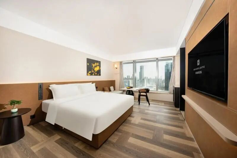 2025121083378991.jpg 压缩4.jpg